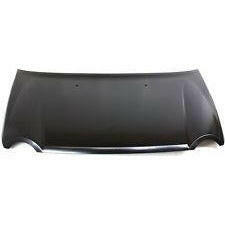 2007-2010 Jeep Compass Hood (C).