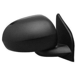 2007-2010 Jeep Compass Mirror Manual RH.