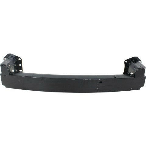 2007-2011 Jeep Compass Front Rebar.