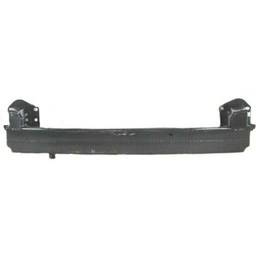 2007-2014 Jeep Compass Front Rebar.
