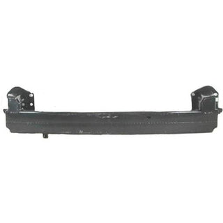 2007-2014 Jeep Compass Front Rebar