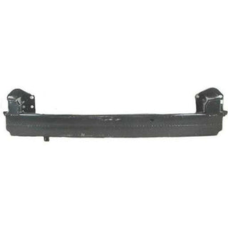 2007-2012 Dodge Caliber Front Rebar.