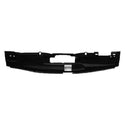 2007-2010 Jeep Compass Grille Mounting Panel.