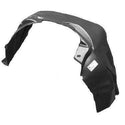 2007-2010 Jeep Patriot Fender Liner RH.