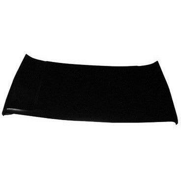 2007-2013 Jeep Patriot Hood.