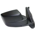 2010-2014 Jeep Patriot Mirror Outside Rear RH.