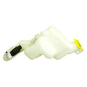 2007-2013 Jeep Patriot Windshield Washer Tank.
