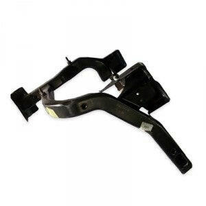 2007-2014 Jeep Patriot Fender Brace Front LH.