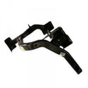 2007-2014 Jeep Patriot Fender Brace Front LH.