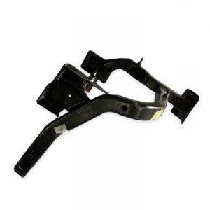 2007-2014 Jeep Patriot Fender Brace Front RH.