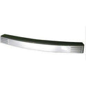 2007-2010 Jeep Patriot Front Bumper Plate.