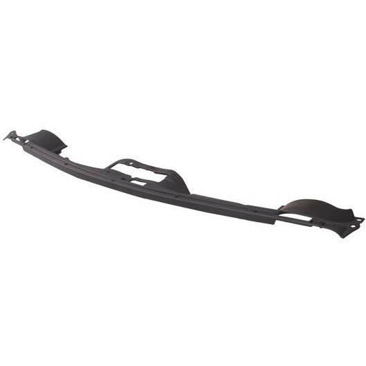 Grille Molding Upper Cover Dark Gray Patriot 11-14.