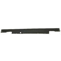 1984-1996 Jeep Wagoneer (XJ Series) Air Deflector.