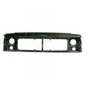 1991-1992 Jeep Comanche Header Panel - Classic 2 Current Fabrication