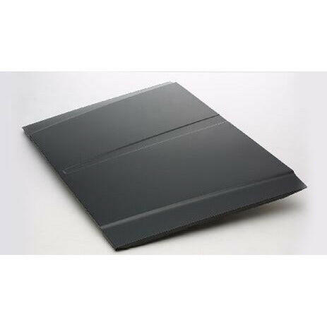 1987-1996 Jeep Wagoneer Hood.