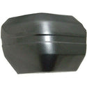 1990-1996 Jeep Cherokee (XJ Series) Rear Bumper End.