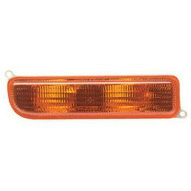 1997-2001 Jeep Cherokee Park Signal Lamp RH.