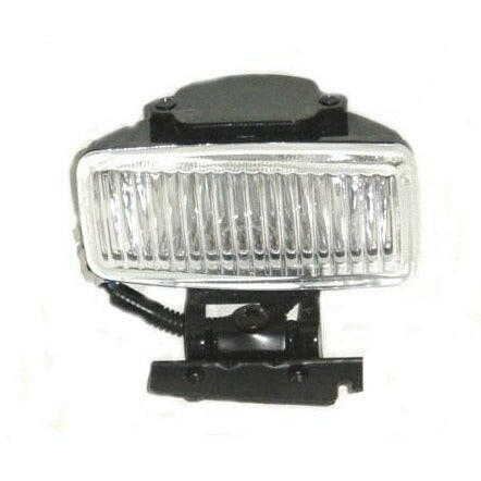 1997-2001 Jeep Cherokee Fog Lamp LH.