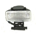1997-2001 Jeep Cherokee Fog Lamp LH.