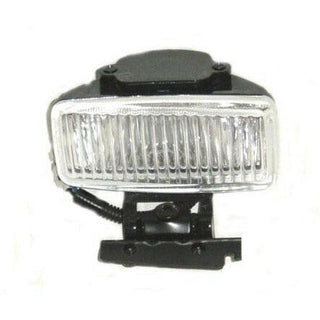 1997-2001 Jeep Cherokee Fog Lamp LH.