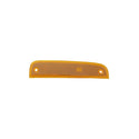 1997-2001 Jeep Cherokee Side Marker LH - Classic 2 Current Fabrication