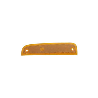 1997-2001 Jeep Cherokee Side Marker RH - Classic 2 Current Fabrication