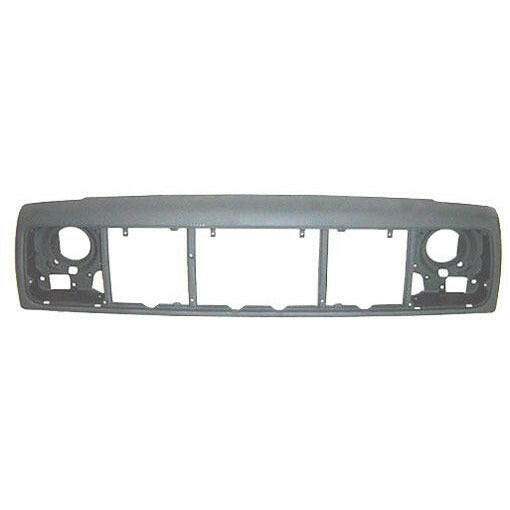 1997-2001 Jeep Cherokee Header Panel SMC.