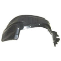 1997-2001 Jeep Cherokee Fender Liner LH.