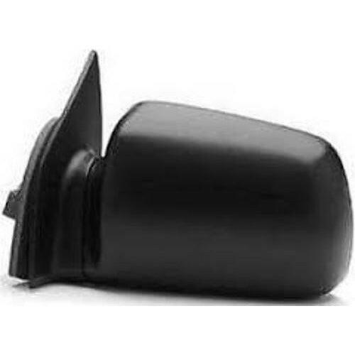 1997-2001 Jeep Cherokee Mirror Manual LH.