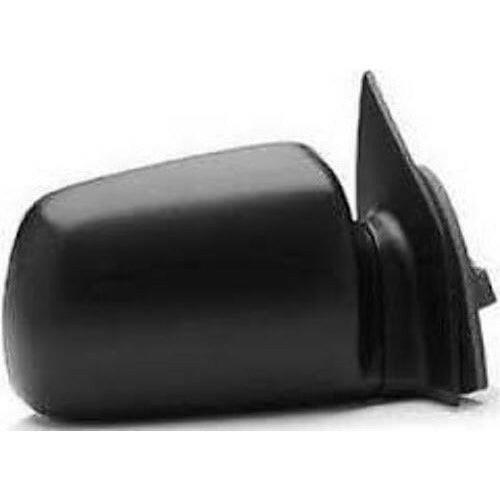 1997-2001 Jeep Cherokee Mirror Manual RH.