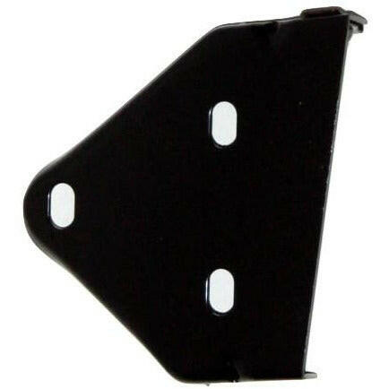 1997-2001 Jeep Cherokee Front Bumper Bracket LH.