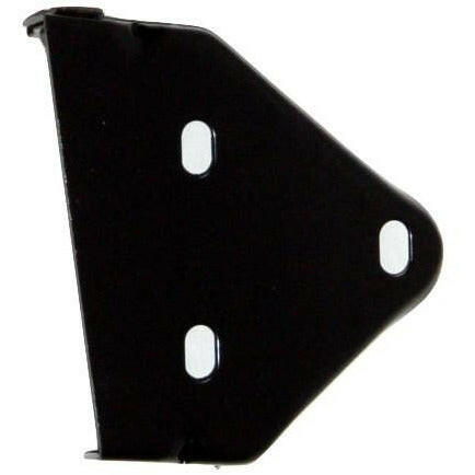 1997-2001 Jeep Cherokee Front Bumper Bracket RH.