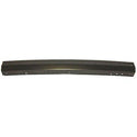 1998-2001 Jeep Cherokee Rear Face Bar.