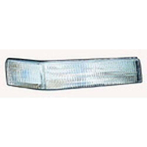 1993-1996 Jeep Grand Cherokee Park Signal Lamp LH.