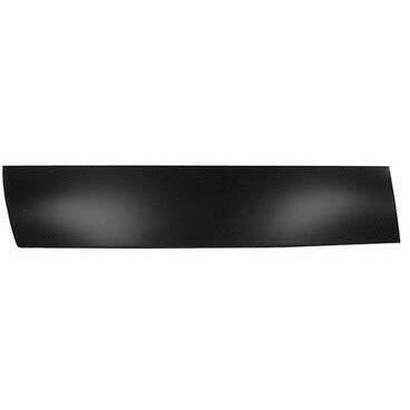 1993-1998 Jeep Grand Cherokee Door Panel Lower LH.