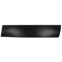 1993-1998 Jeep Grand Cherokee Door Panel Lower RH.