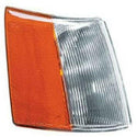 1993-1998 Jeep Grand Cherokee Park/Side Marker RH.