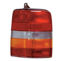 1993-1998 Jeep Grand Cherokee Tail Lamp RH - Classic 2 Current Fabrication