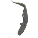 1993-1998 Jeep Grand Cherokee Fender Liner RH.