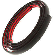 1993-1998 Jeep Grand Cherokee Rear Cover Molding.