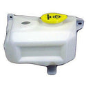 1993-1995 Jeep Grand Cherokee Windshield Washer Tank W/Level Indicator.