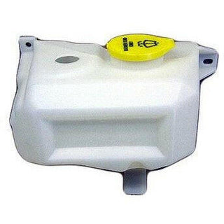 1996-1998 Jeep Grand Cherokee Windshield Washer Tank.