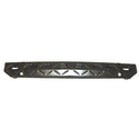 1993-1998 Jeep Grand Cherokee Rear Rebar.