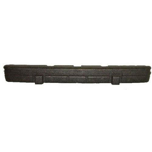 1993-1995 Jeep Grand Cherokee Front Absorber.