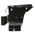 1993-1998 Jeep Grand Cherokee Front Bumper Bracket LH.