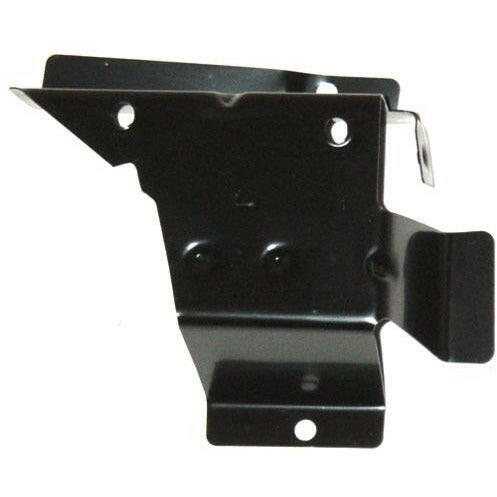 1993-1998 Jeep Grand Cherokee Front Bumper Bracket RH.