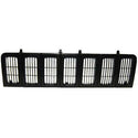 1996-1998 Jeep Grand Cherokee Grille (P).