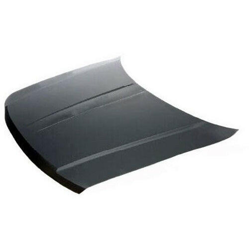 1999-2004 Jeep Grand Cherokee Hood.