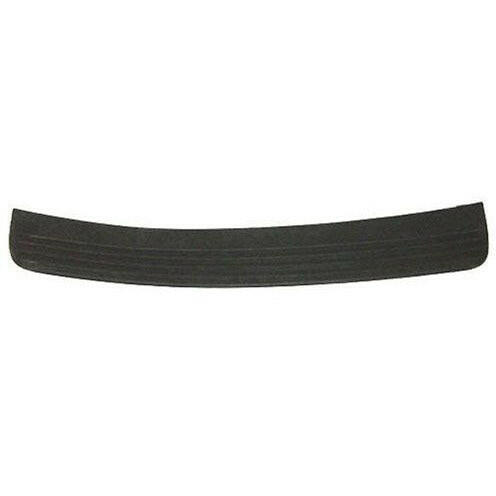 1999-2001 Jeep Grand Cherokee Rear Cover Molding.