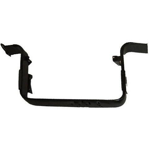 1999-2004 Jeep Grand Cherokee Radiator Support.